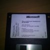 Retrocomputing &raquo; Windows 95