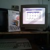 Windows 3.1