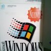 Windows 3.1
