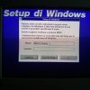 Windows 3.1