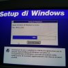 Windows 3.1