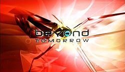 Beyond Tomorrow (1981, successivamente Beyond 2000)