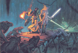 DA2-9175 (copertina) 