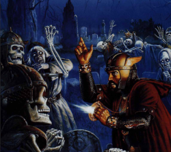 DMG pagina 68, un'illustrazione