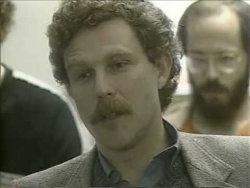 Andrew Fluegelman (27 novembre 1943, 6 luglio 1985)