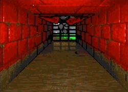 Inizia l'avventura (Eye of the Beholder intro)