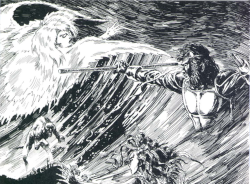 Conflitti religiosi, il Periodo dei Disordini