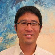 Dennis L. Chao