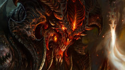 Diablo 3 (Blizzard Entertainment, 15 maggio 2012)