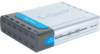DLink DSL 320T