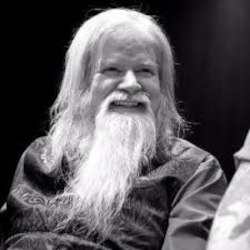 Ed Greenwood, creatore dei Forgotten Realms