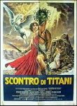 Scontro tra titani (1981)