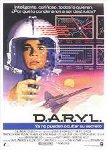 D.A.R.Y.L. (1985)