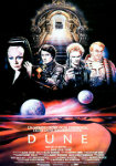 Dune (David Lynch, 1984)