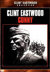 Gunny (Clint Eastwood, 1986)