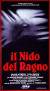 Il nido del ragno (Gianfranco Giagni, 1988)