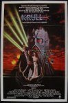 Krull (1983)