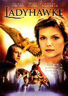 Ladyhawke (Richard Donner, 1985)