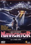 Navigator (1986)
