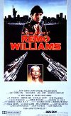 Il mio nome è Remo Williams (1985)
