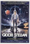 Giochi stellari (1984)