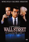 Wall Street (1987)