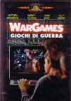 Wargames