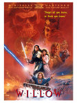 Willow (1988)