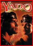 Yado (Richard Fleischer, 1985)