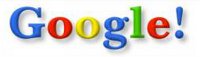 Google! 1997