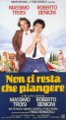 Non ci resta che piangere (1984)