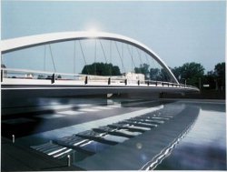Ponte Meier (Alessandria)