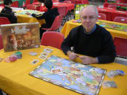 Spartaco Albertarelli