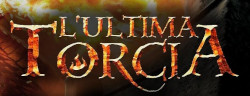 L'Ultima Torcia (logo)