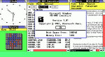 Microsoft Windows 1.0 (20 novembre 1985)