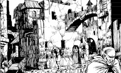 Zhentil Keep (TSR1120, pagina 56)